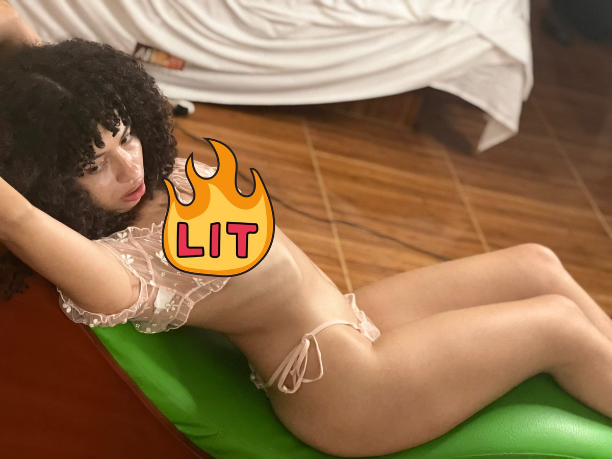 GamerZaphiro's tweet photo. Amores aprovechen últimas 24 horas en mi onlyfans con 40% de descuento 🫣🫣🫣 y la próxima semana colaboraré con una chica 

#zaphiro #bodybuilder #sexy #Only18 #OnlyFans #mujeres #CONTENIDO18 https://t.co/kBAUudwoJz