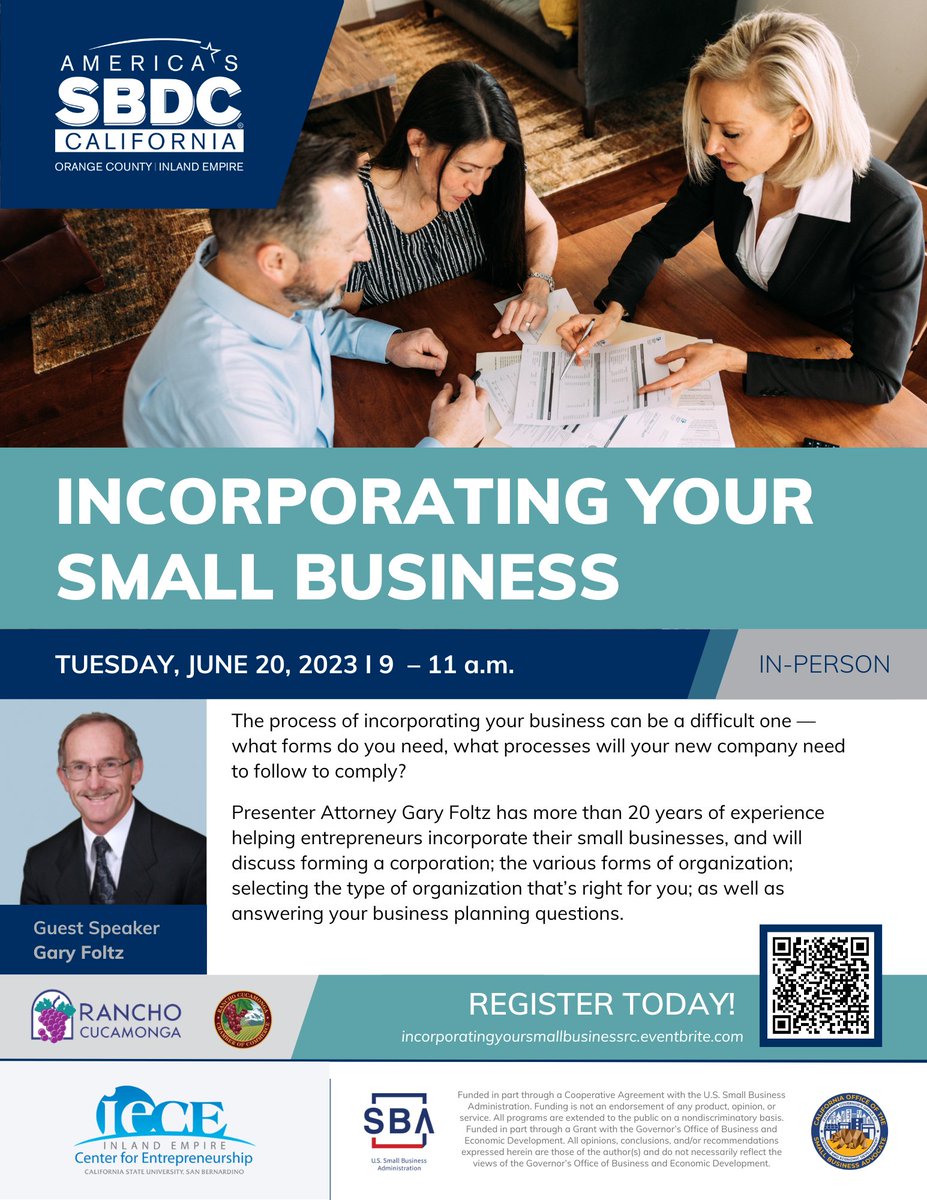 Economic Development tweet media