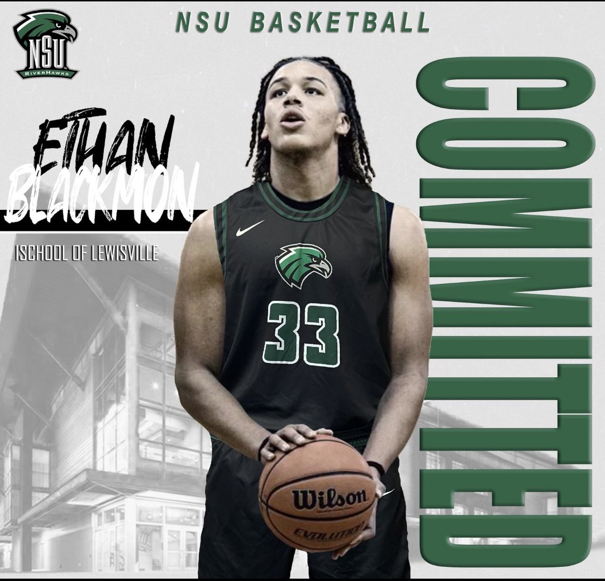 Ethan Blackmon tweet media