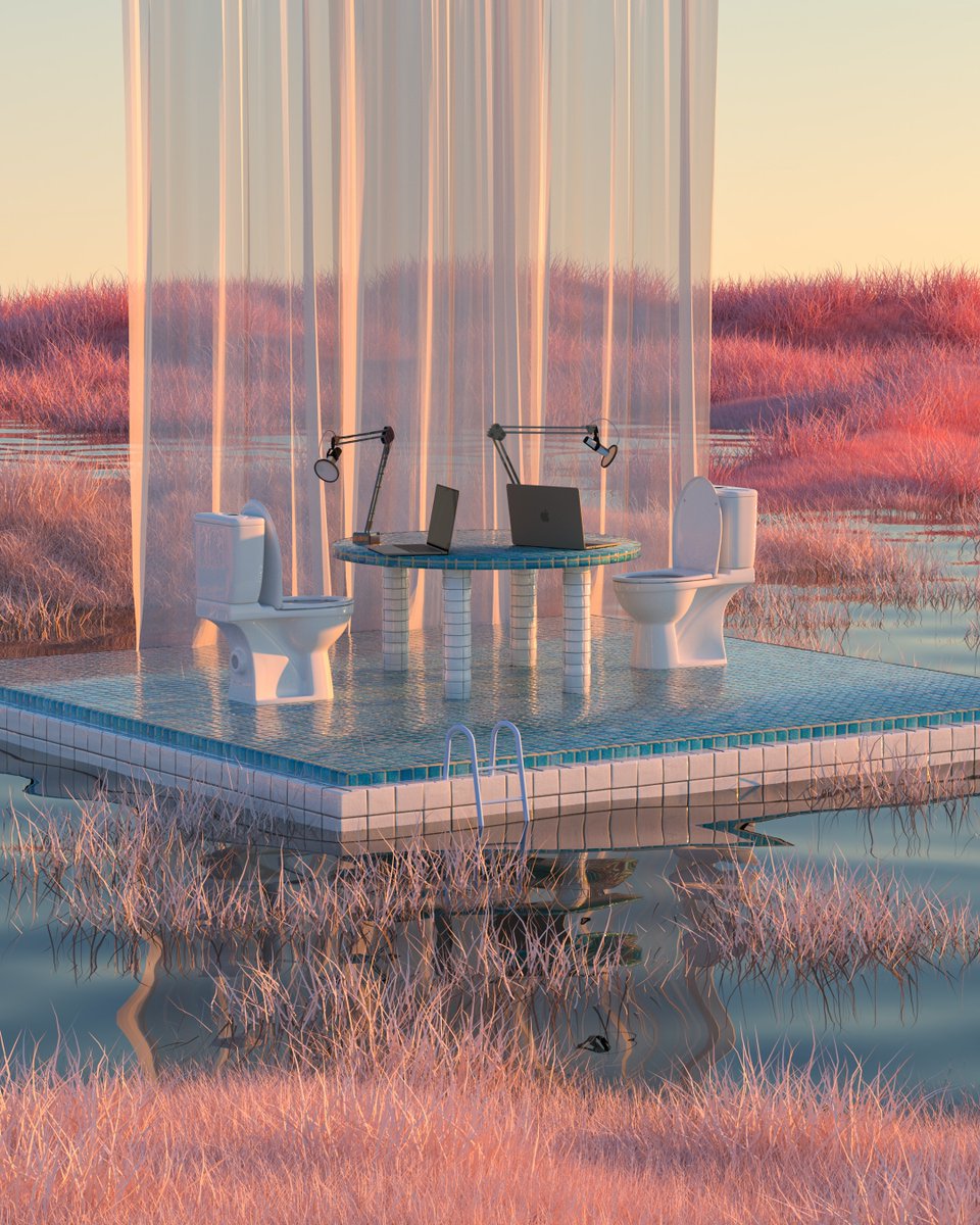 nayande00063904's tweet image. #intresting #futuredesign