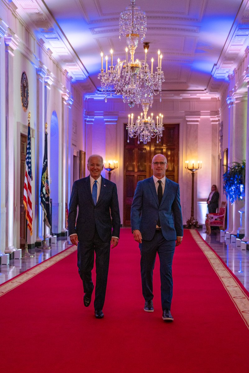 UConn Men's Basketball tweet media