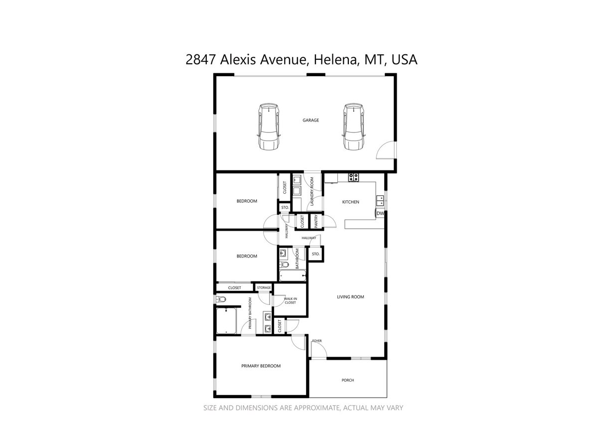 CarsonWoodland's tweet photo. I always find looking at 2D floor plans so satisfying https://t.co/kkeJty0nRk