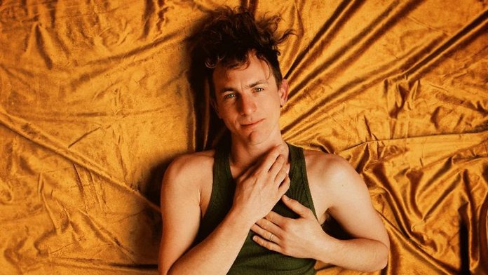 Under the Radar (@under_radar_mag) on Twitter photo This week's Songs of the Week includes the latest tracks by The Mary Onettes (<a href="/themaryonettes/">The Mary Onettes -NOT ON X ANYMORE</a>), M. Ward (<a href="/mwardtweeting/">M. Ward</a>), Teenage Fanclub (<a href="/TeenageFanclub/">Teenage Fanclub</a>), GUM (<a href="/jay_w_watson/">GUM</a>), Buck Meek (<a href="/buckmeek/">Buck Meek</a>), and more. undertheradarmag.com/news/11_best_s… This week's Songs of the Week includes the latest tracks by The Mary Onettes (<a href="/themaryonettes/">The Mary Onettes -NOT ON X ANYMORE</a>), M. Ward (<a href="/mwardtweeting/">M. Ward</a>), Teenage Fanclub (<a href="/TeenageFanclub/">Teenage Fanclub</a>), GUM (<a href="/jay_w_watson/">GUM</a>), Buck Meek (<a href="/buckmeek/">Buck Meek</a>), and more. undertheradarmag.com/news/11_best_s…