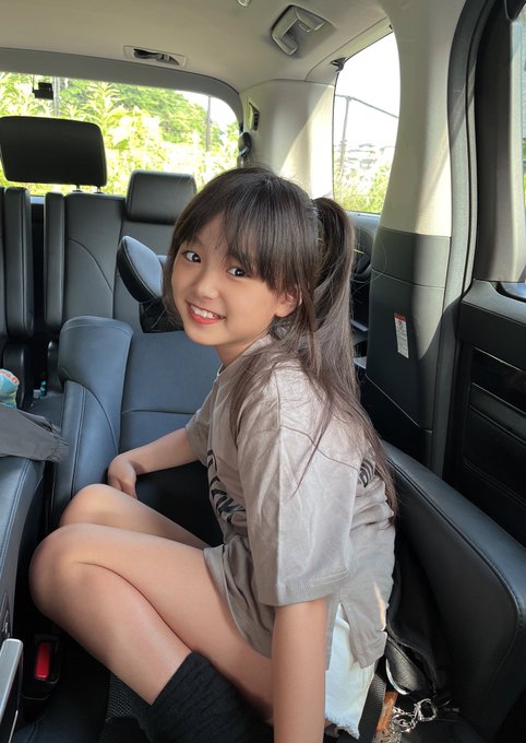 Twitterのコスプレ画像19