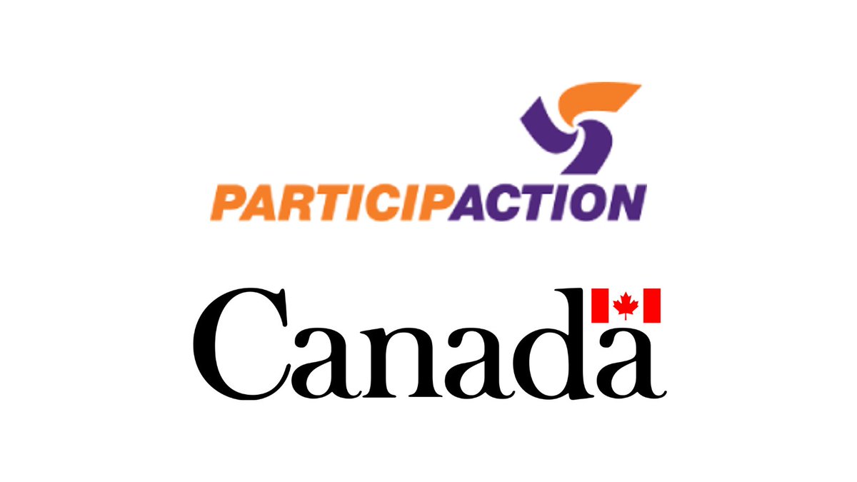 SVNH (@southvannh) on Twitter photo The <a href="/ParticipACTION/">participaction</a> Community Challenge is coming this June!☀️And we are excited to announce that we were selected for a grant to support physical activity and sport participation, thanks to funding from the Government of Canada. <a href="/SportCanada_EN/">Sport Canada</a> <a href="/HarjitSajjan/">Harjit Sajjan</a> The <a href="/ParticipACTION/">participaction</a> Community Challenge is coming this June!☀️And we are excited to announce that we were selected for a grant to support physical activity and sport participation, thanks to funding from the Government of Canada. <a href="/SportCanada_EN/">Sport Canada</a> <a href="/HarjitSajjan/">Harjit Sajjan</a>