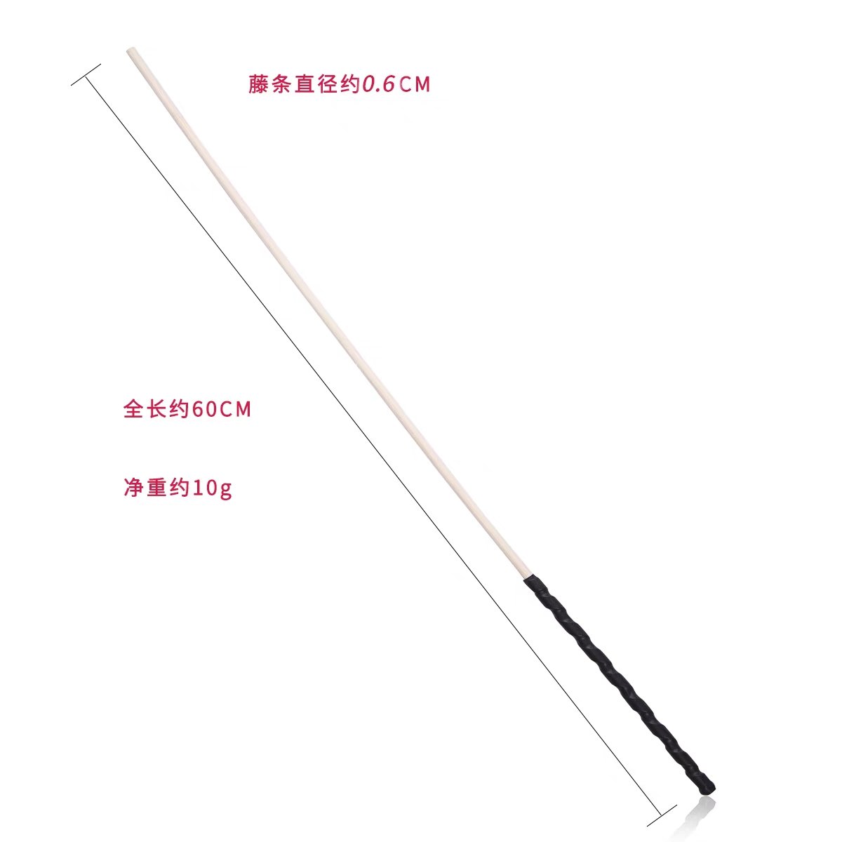 zhang_num's tweet photo. 疼痛排行：1<2<3<4，今天选哪个？
#SP #spank #打屁股 #女贝 #抖m #恋痛 https://t.co/YaPMI0inR7