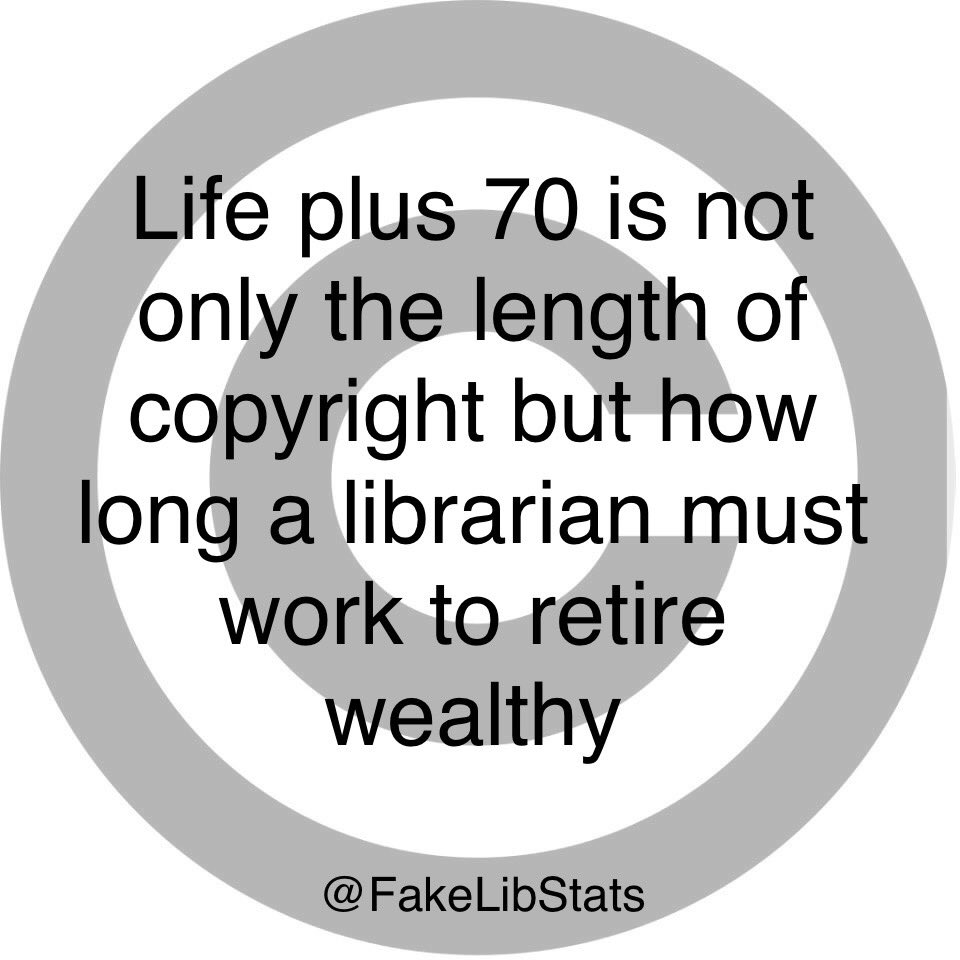 FakeLibStats's tweet photo. https://t.co/osxnsxsLUP