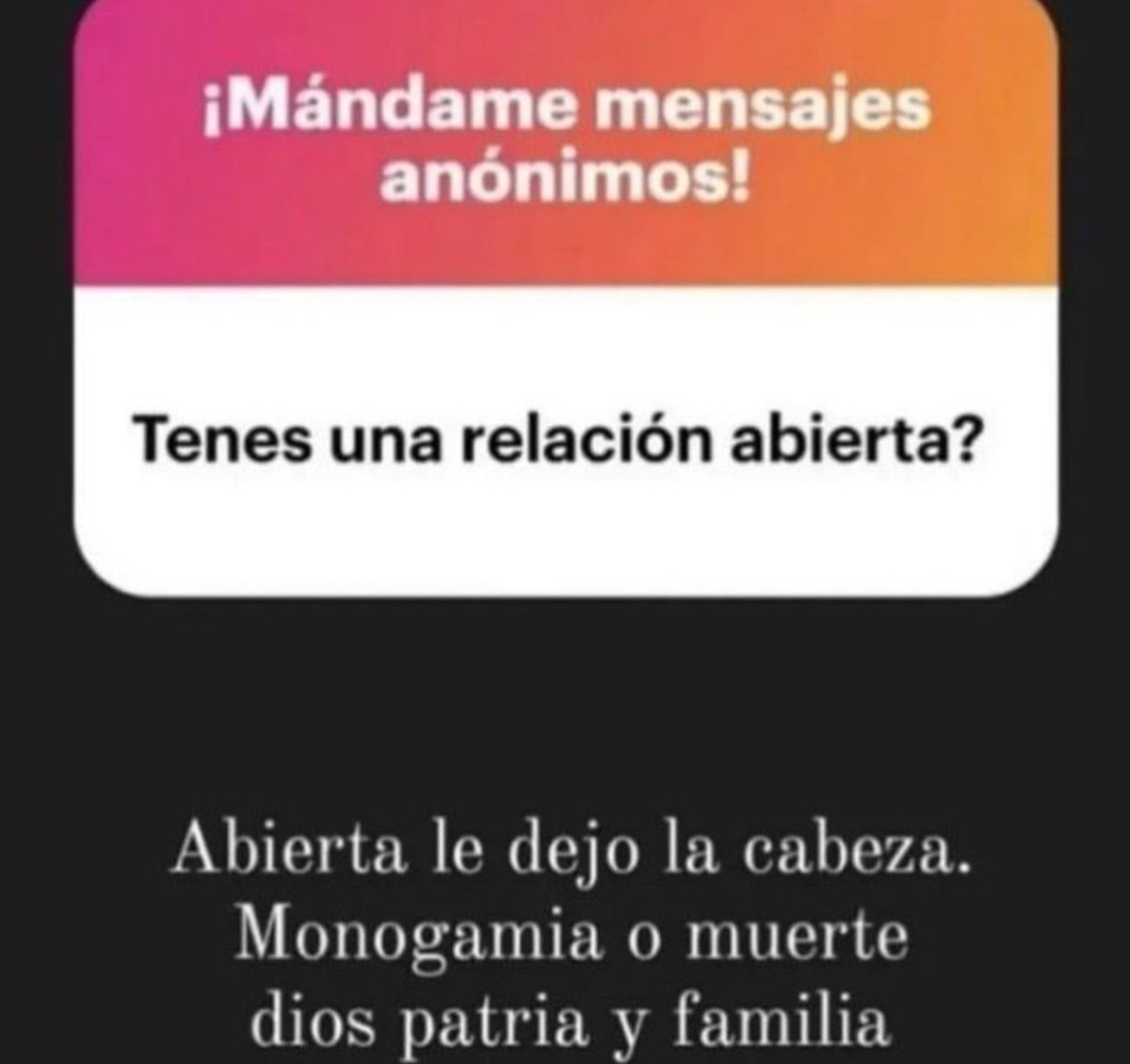 .𖥔 ݁ ˖ (@desquiced) on Twitter photo 