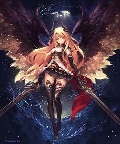 DosRechal's tweet photo. Looking for an artist to commission for a vtuber model or twitch stuff... ~I'm available 🥰~Commission slots are wide open... #TwitchStreamers #twitchtv #2danimation #Vtubers #VtuberDebut #3Danimation #ArtistOnTwitter #Commission #ideas   image reference from web. https://t.co/NQbSm9zxE7