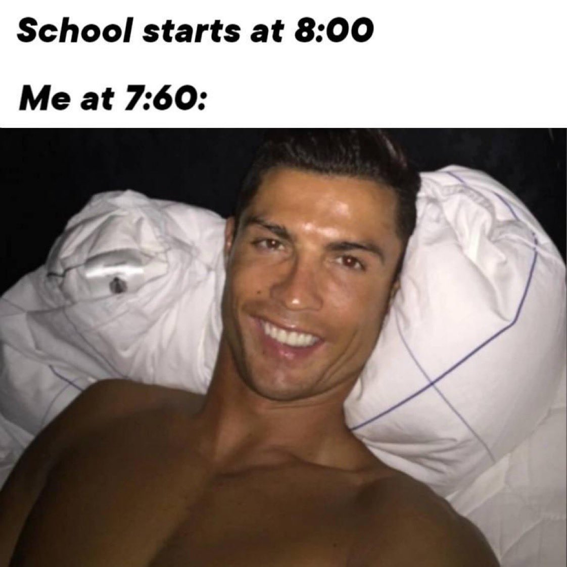 PicturesFoIder's tweet image. 