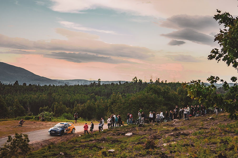 Rallye Rías Baixas tweet media