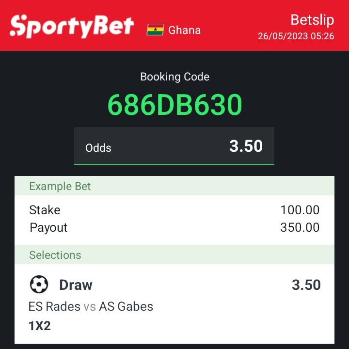 LinQOdds's tweet image. Congratulations 🎊 
Congratulations 🎊 
Congratulations 🎊  to winners 

I post it here today and assured you 💯 that it will drop live and it has dropped liveeeeee