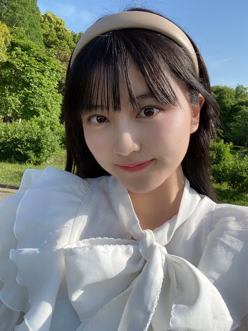 苺ひなのTwitter画像20