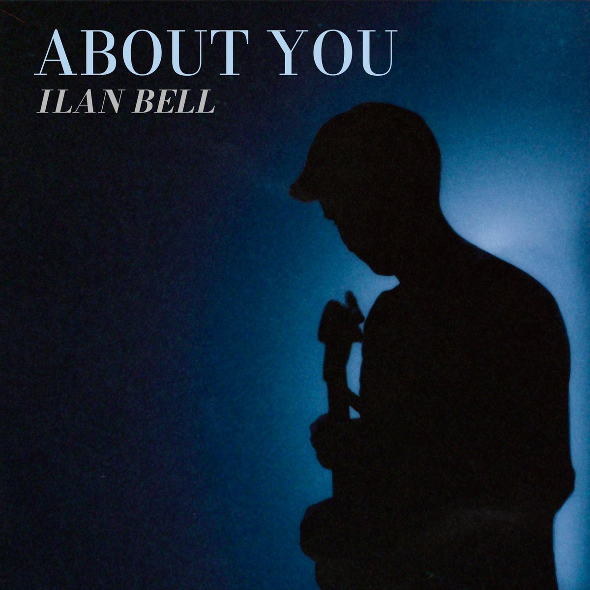 Ilan_Bell's tweet photo. 3rd song on the album "About You" out now!! This song has become a real mantra for me: a meditation on love &amp; loss. But the story behind the song isn't mine to tell...
Justin Guzwell aka @blnkng_objkts trusted me with this song a few months ago. See more in the comments. https://t.co/8R7DrNXhWg