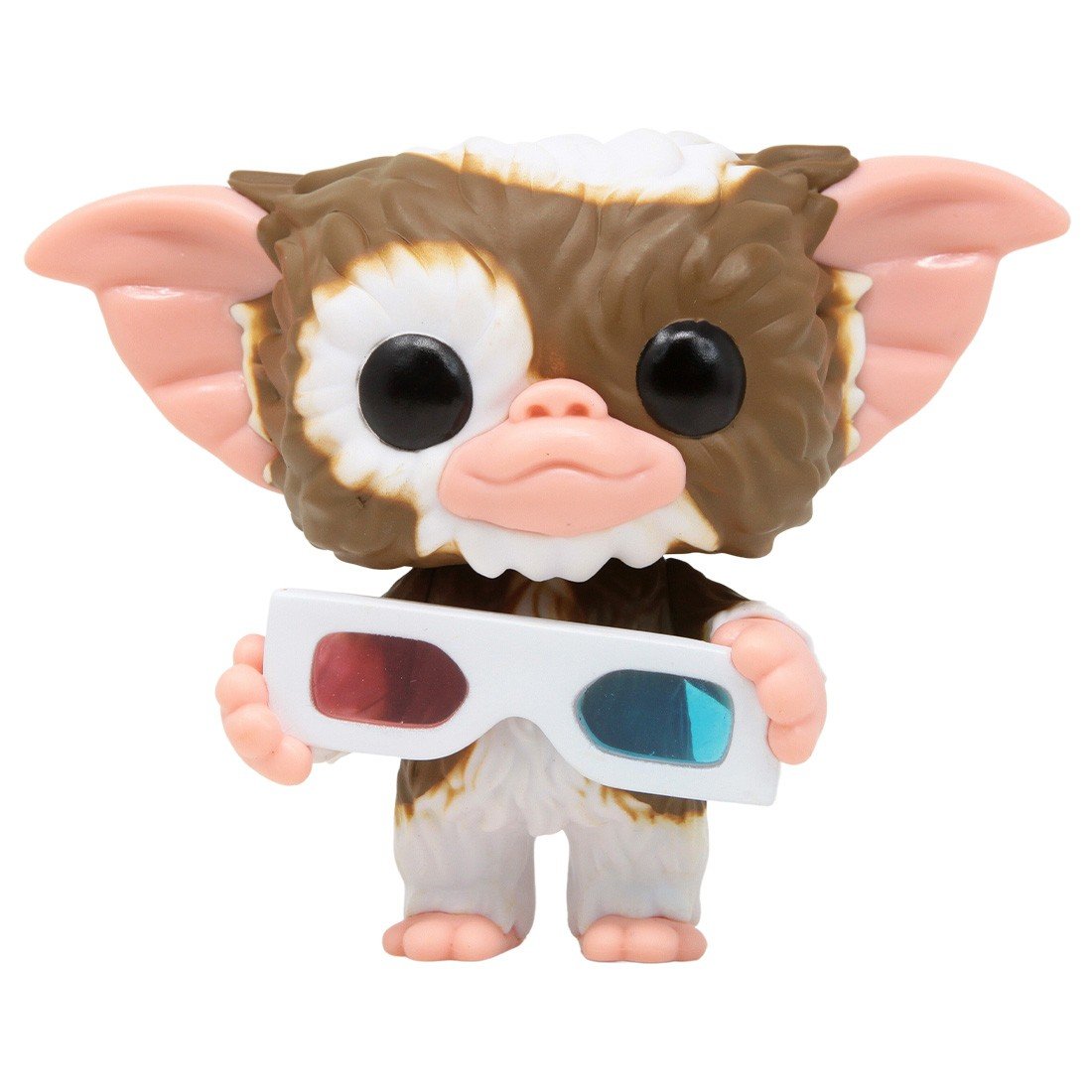 From the silhouettes the new Gremlins Funko POPs! Will be these 2 molds but with some added powers i assume ~ 
Linky ~ fnkpp.com/Drop
#Ad #Gremlins #Halloween #Funkoween #FPN #FunkoPOPNews #Funko #POP #POPVinyl #FunkoPOP #FunkoSoda