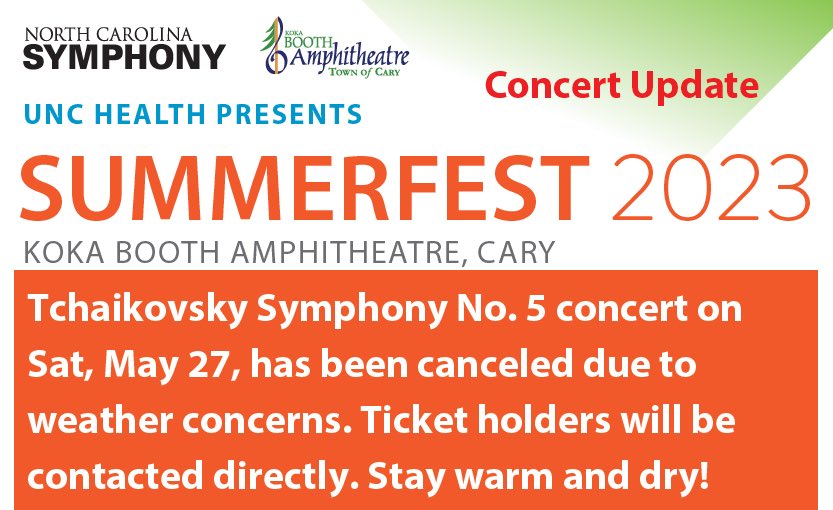 Koka Booth Amphitheatre (KokaBoothAmp) / Twitter