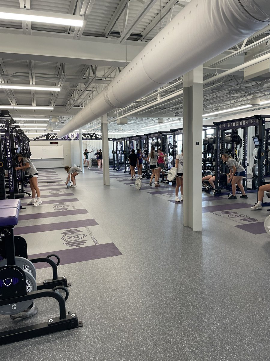 NorwalkGSoccer's tweet photo. Officially the first day of Off-Season. https://t.co/g54BUzaocO