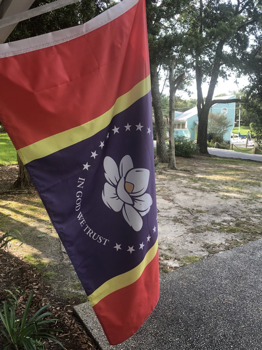 Andy Taggart tweet media