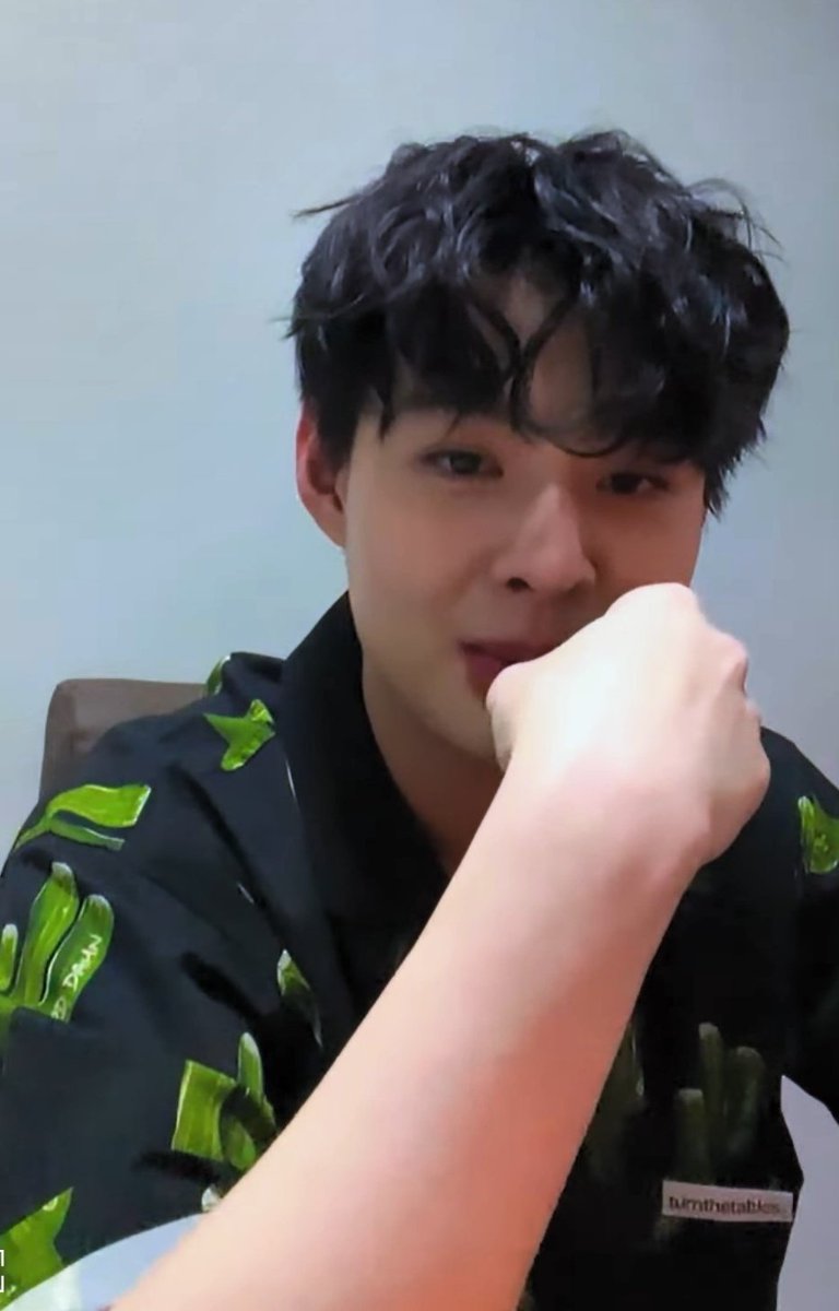 ☀️Good morning for everyone of MingEr,Good morning <a href="/Saint_sup/">Saintsup 🎬</a>😃
☀️🏠️⏰ 🌲🌳🐤🐦️
I wonder if Saint has a shoot today!?  I would be happy if you could live on IG again.
May you spend today with a smile🥰️
NiceDay Saint ✨
#อรุณสวัสดิ์เซ้นต์ซุป 🌞
#Saint_sup  #MingEr