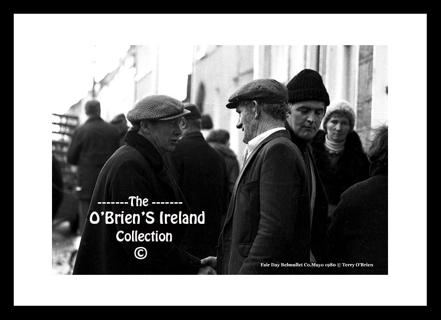 Are we going for a #pint later @fairdaysplay @FairdaySkyline @Lemontheaxolotl @FairdayT @Fairday_ @MayoArtsOffice @DublinArts @ClareArtsOffice @KinsaleArts @LimerickArts @LinenhallMayo @SkyArts @bbcarts @ace_national @mac_birmingham