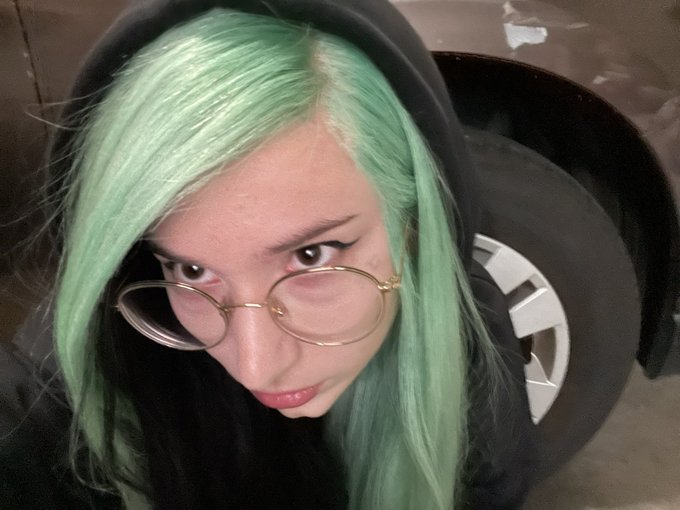 Random pics https://t.co/ESco3eKgUU<a href="/tag/phawards2024"class="tags"><span>#phawards2024</span></a>