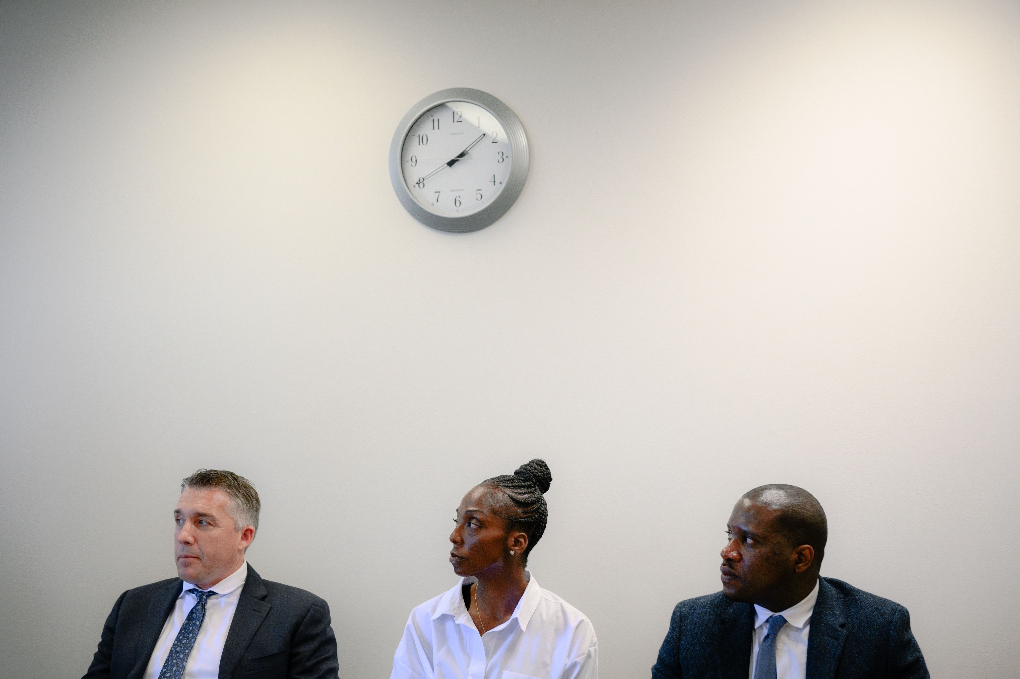 KQED (KQED) / Twitter