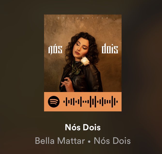 Bella Mattar