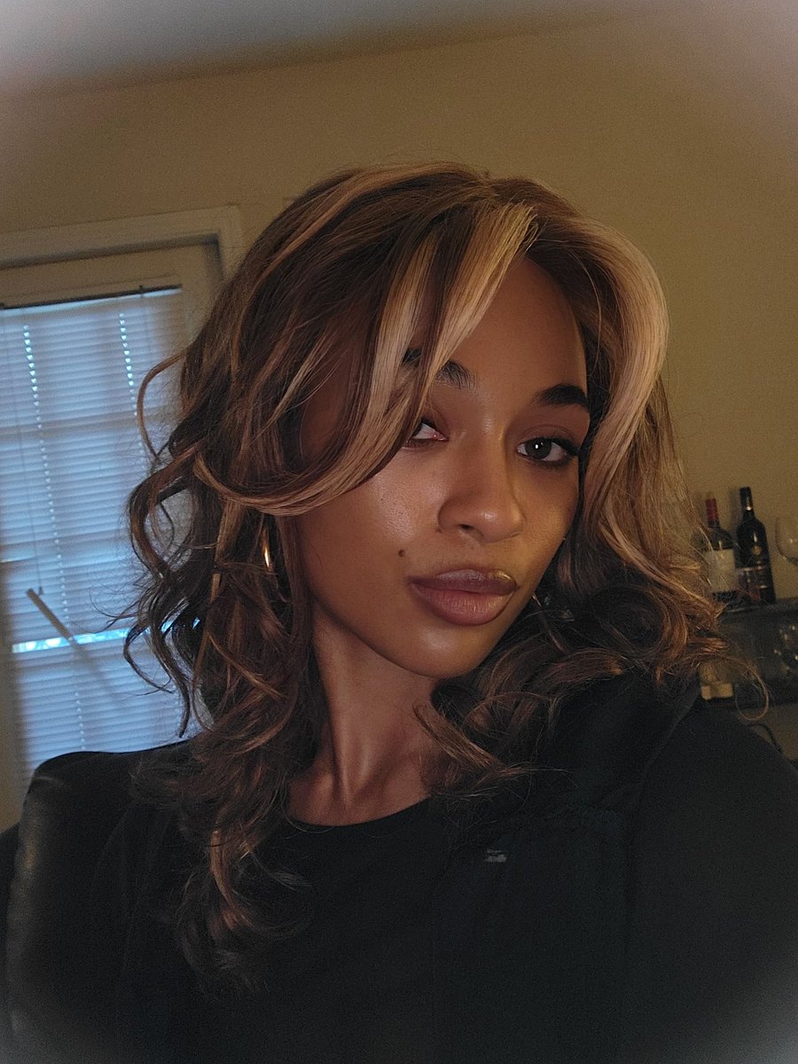 allycat tweet media
