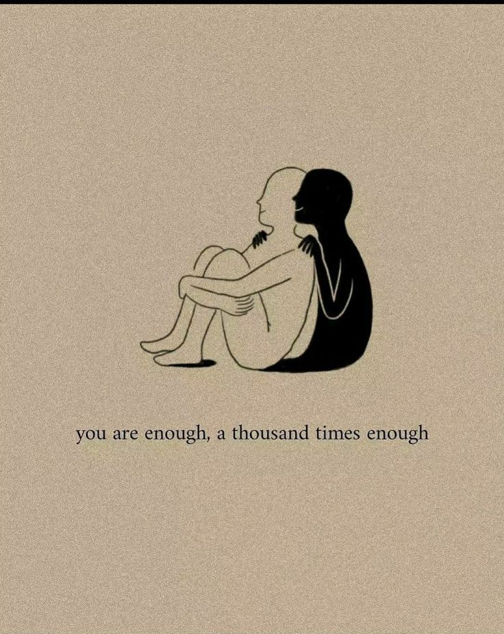 quotetoponder's tweet photo. gentle reminder 📌 https://t.co/LAm90Prg5S