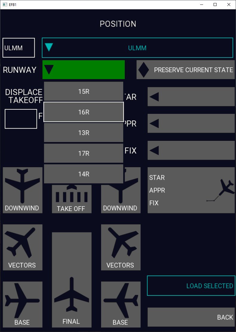 FlightFactor tweet media