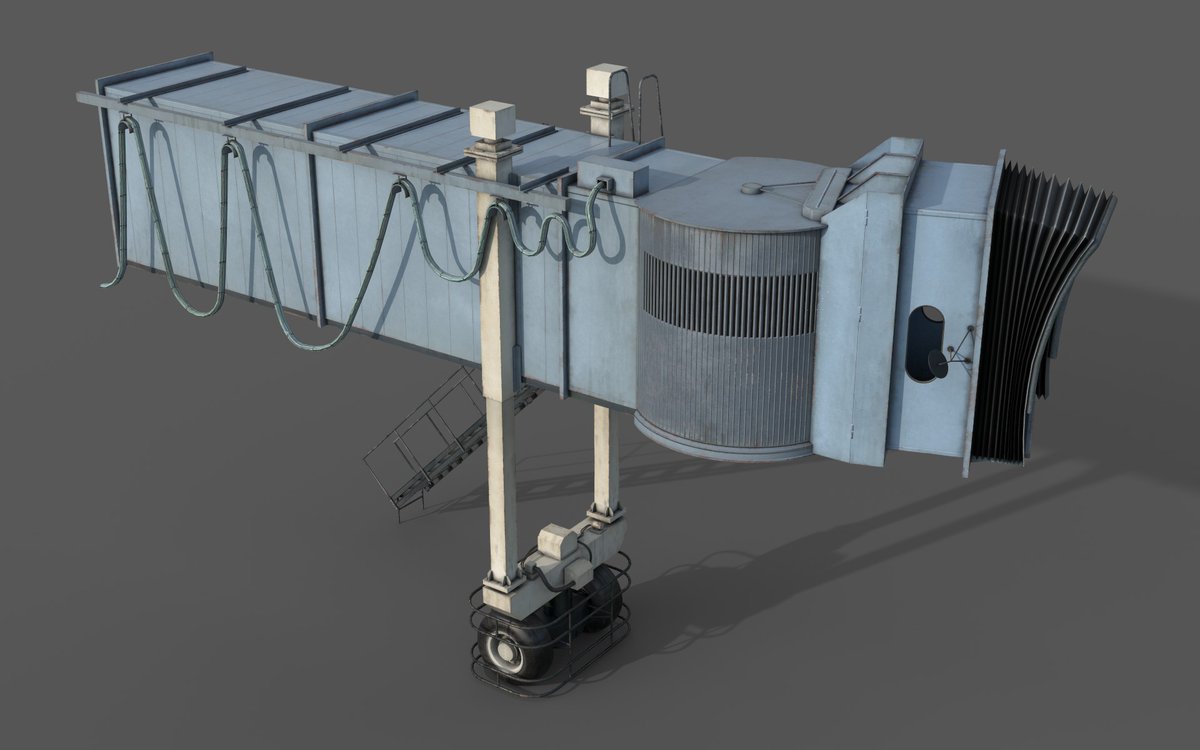 FlightFactor tweet media