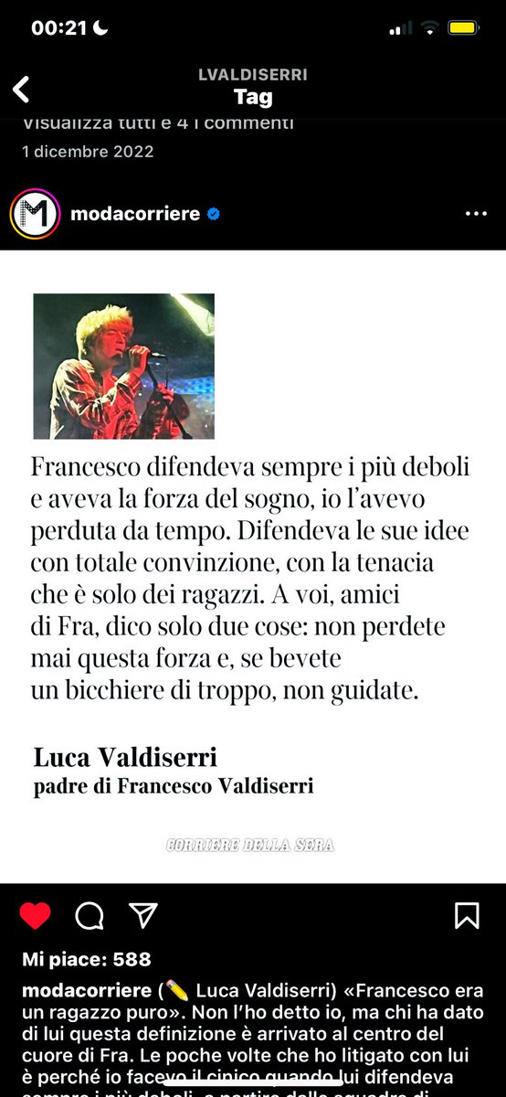 PpaoloCeli's tweet photo. @Barney1404 #LucaValdiserri:
La meraviglia del #LiceoArtisticoGDeNobili di #Catanzaro che ci ha inviato le lettere (molte più di quelle che vedete in foto) che i ragazzi hanno mandato a #Francesco. (1/2)
#attraversamentopedonale #striscepedonali #precedenzanegata #violenzastradale #roma https://t.co/nL4ZEOSZd3
