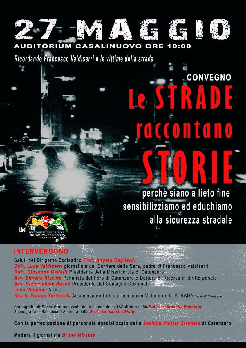 PpaoloCeli's tweet photo. @Barney1404 #LucaValdiserri:
La meraviglia del #LiceoArtisticoGDeNobili di #Catanzaro che ci ha inviato le lettere (molte più di quelle che vedete in foto) che i ragazzi hanno mandato a #Francesco. (1/2)
#attraversamentopedonale #striscepedonali #precedenzanegata #violenzastradale #roma https://t.co/nL4ZEOSZd3