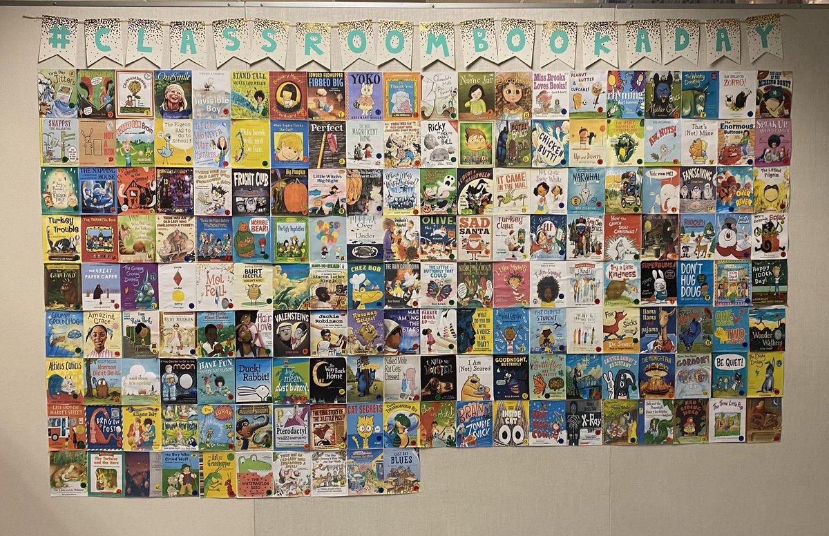 Ms. Corn tweet media