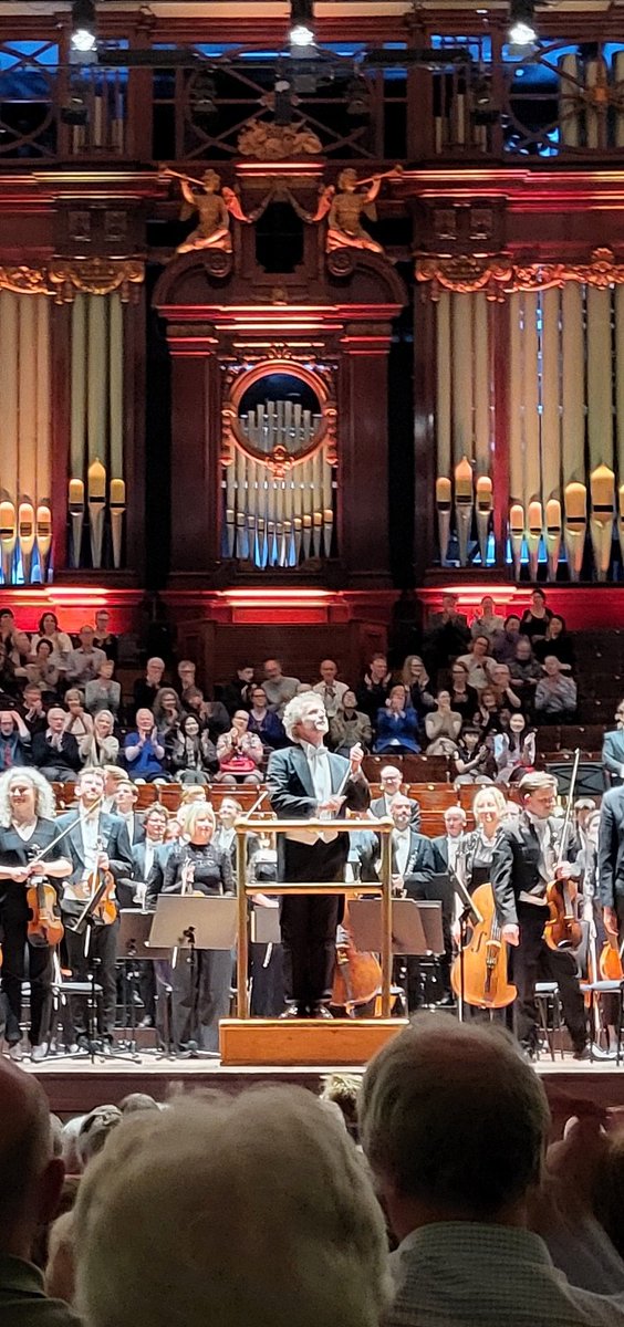 New Edinburgh Orch (@neorchestra) on Twitter photo #brahms to finish! An amazing Gala evening! <a href="/RSNO/">Royal Scottish National Orchestra</a> #ClassicalMusic #keepmusiclive #brahms to finish! An amazing Gala evening! <a href="/RSNO/">Royal Scottish National Orchestra</a> #ClassicalMusic #keepmusiclive