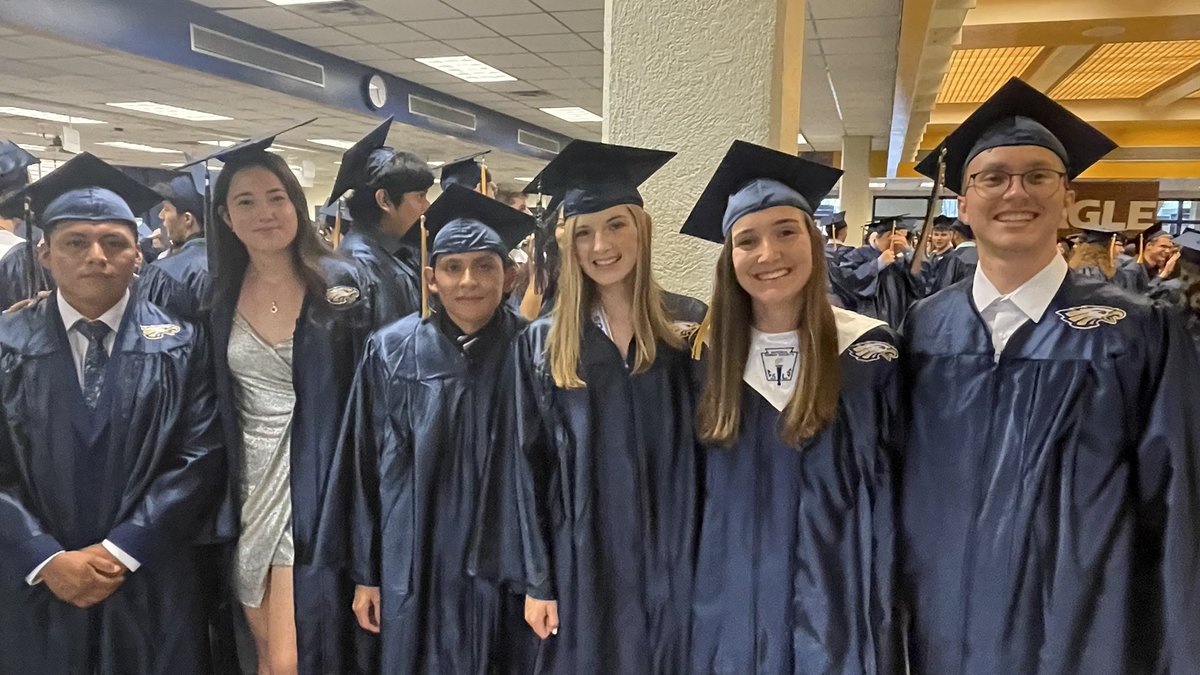 Naples JROTC on Twitter "Congratulations to our graduating seniors!!! We salute all of you