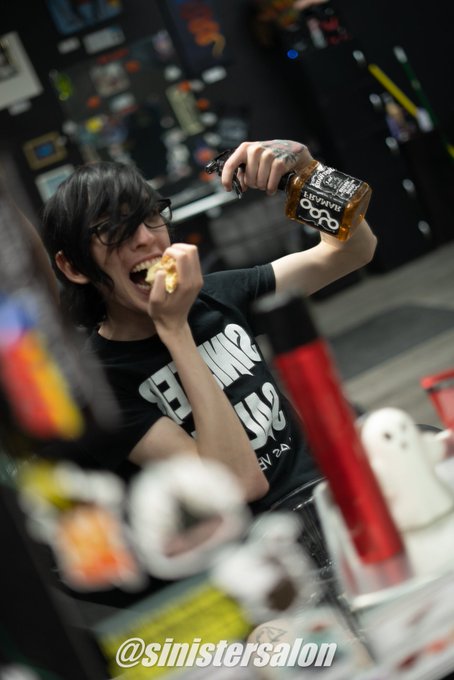 You just wouldnt understand. 🎥: @PennyPetalz  🏙️: @sinistersalon  👁️: @JacobStyle_xxx  👀: @notthedevilhim<a class="tags" target="_blank" title="On Twitter" href="/?out=eyJ0eXAiOiJKV1QiLCJhbGciOiJIUzUxMiJ9.eyJpYXQiOjE3MjIwNzA0ODQsImlzcyI6InR3cG9ybnN0YXJzLmNvbSIsIm5iZiI6MTcyMjA3MDQ4NCwiZXhwIjoxNzUzNjA2NDg0LCJyZWRpcmVjdF91cmwiOiJodHRwczovL3R3aXR0ZXIuY29tL1Blbm55UGV0YWx6In0.lbKi06RkGEKw70I54LJu6fD90MoleVNg58athf9XTsH9BWdFDOIBtAct5EOxJpjwrSMm7y8TwIers03edQq-xg">@PennyPetalz</a><a href="/tag/mvsales"class="tags"><span>#mvsales</span></a><a href="/tag/mvtrans"class="tags"><span>#mvtrans</span></a>