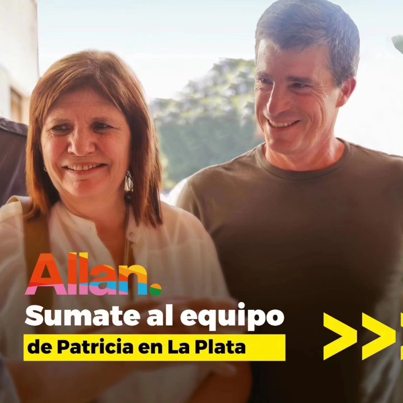 Juan Pablo Allan on Twitter: 
