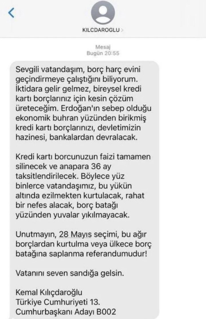 zagortenay's tweet photo. Hakkaniyet adına. https://t.co/v7hRIFMRfg