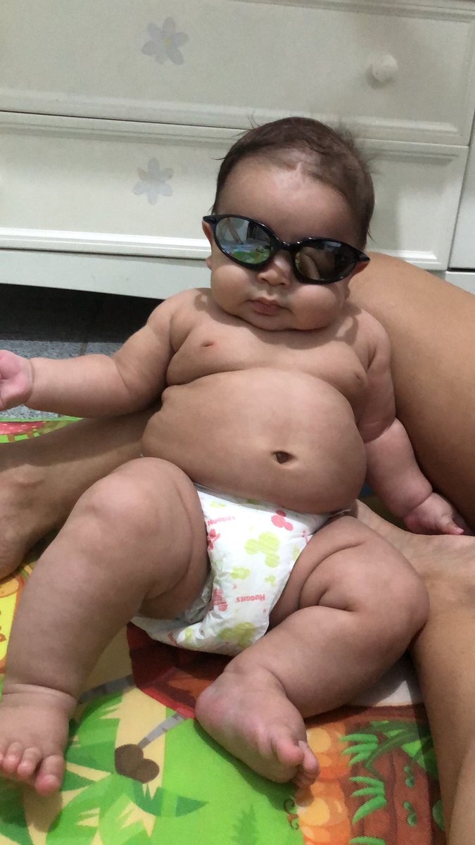 klinsuck's tweet image. Meu boneco da michelin😂🤍