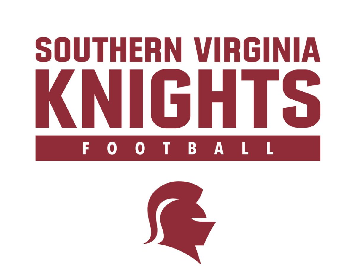Alex Passey (@alexpassey1) on Twitter photo So blessed to receive an offer to play at Southern Virginia University huge thanks to my coaches for putting me in this situation and the coaches at SVU for believing in me!!
<a href="/BartBrockbank/">Bart Brockbank</a> <a href="/LPKnightsFB/">Lone Peak Knight Football</a> <a href="/CoachMJMurdoch/">Mark Murdoch</a> <a href="/knight_ftbl/">SVU Knights Football</a> <a href="/jmaybs09/">COACH MAYBERRY (strength doc)</a> So blessed to receive an offer to play at Southern Virginia University huge thanks to my coaches for putting me in this situation and the coaches at SVU for believing in me!!
<a href="/BartBrockbank/">Bart Brockbank</a> <a href="/LPKnightsFB/">Lone Peak Knight Football</a> <a href="/CoachMJMurdoch/">Mark Murdoch</a> <a href="/knight_ftbl/">SVU Knights Football</a> <a href="/jmaybs09/">COACH MAYBERRY (strength doc)</a>