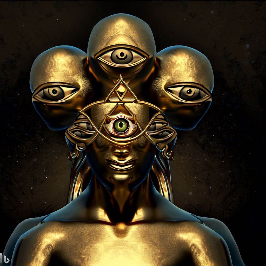 anian0000's tweet photo. This is about : @QuantumEye_NFT
I tried show my sense about their mission and soul
thats all about gold and #QuantumEye
#QuantumEyeChallenge https://t.co/p5pwYlvavZ