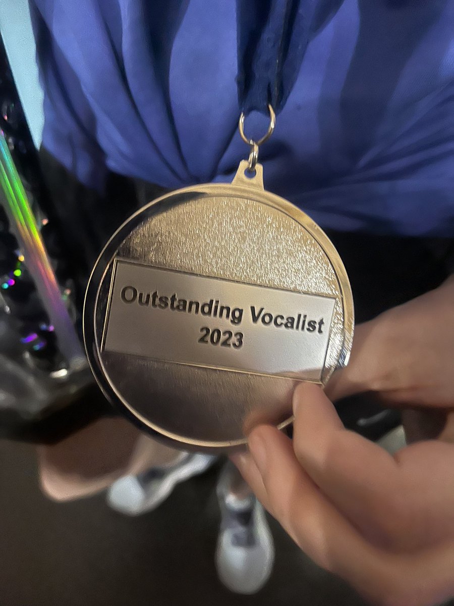 CocalicoMS tweet media