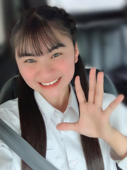 安土姫華のTwitter画像43