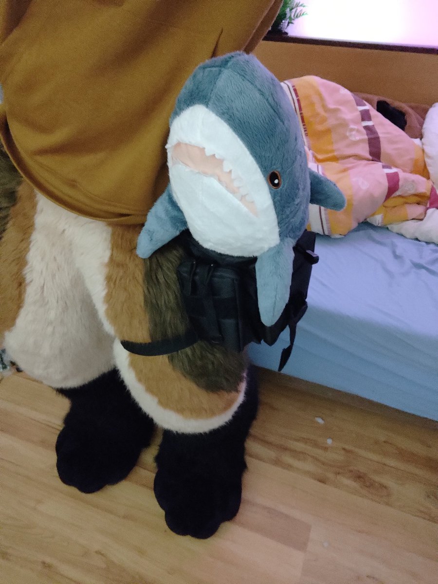 Soundwave857's tweet photo. leg bag leg bag leg bag leg bag! https://t.co/QUvOqBr8ZJ