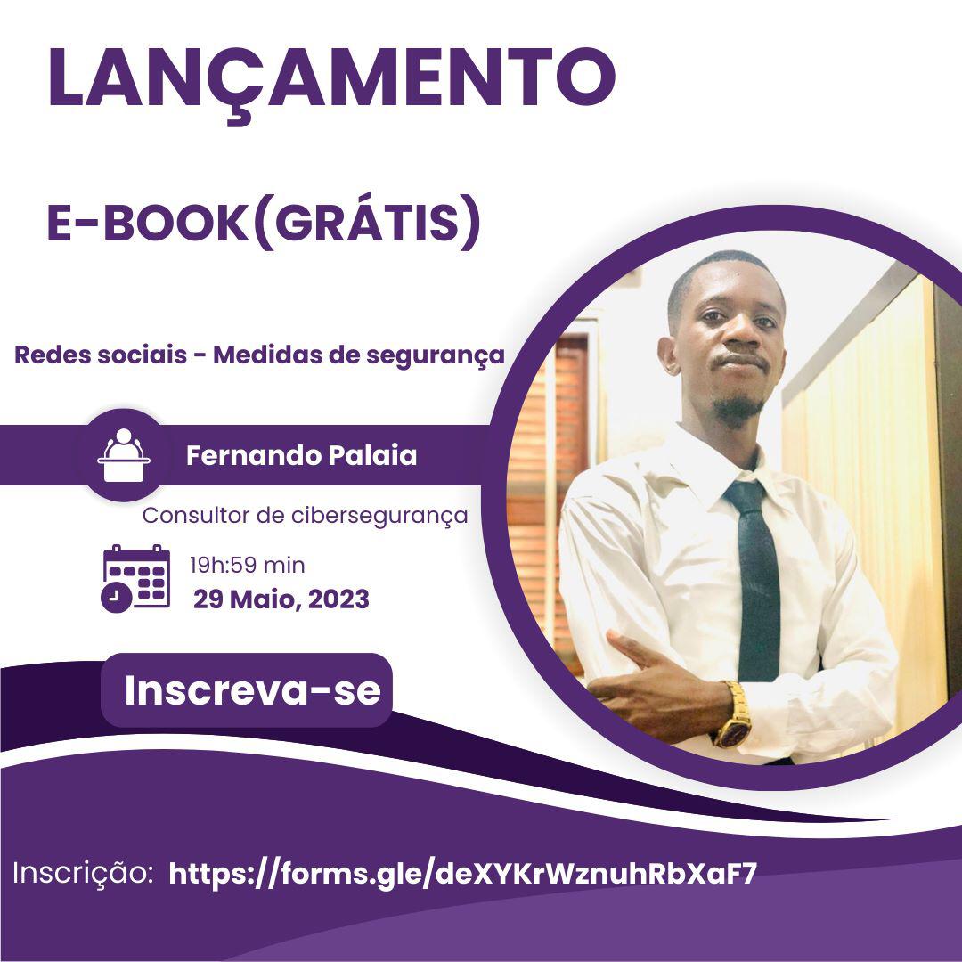NtyambaMEC's tweet photo. Fiquei ligado https://t.co/4XYHXPm3U8