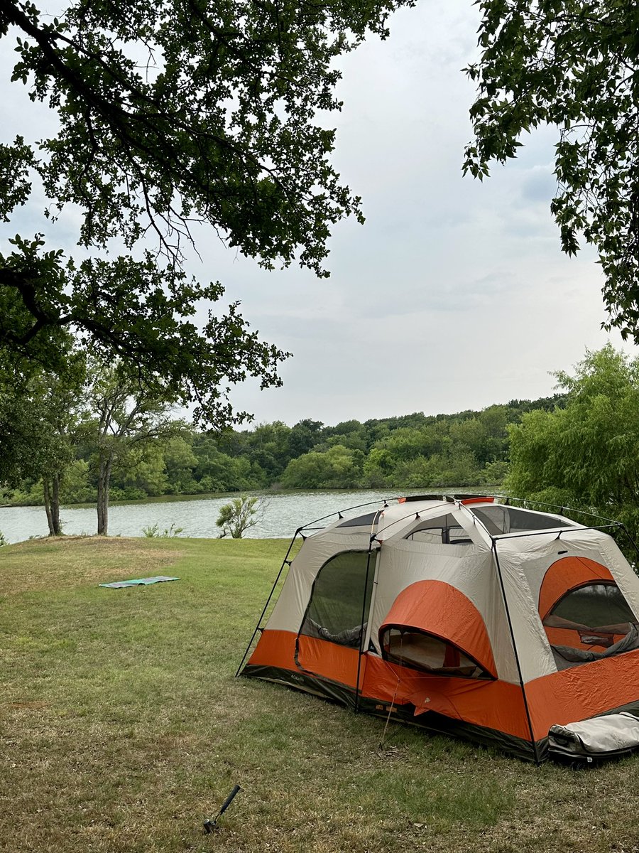 April Nicole Hill tweet media