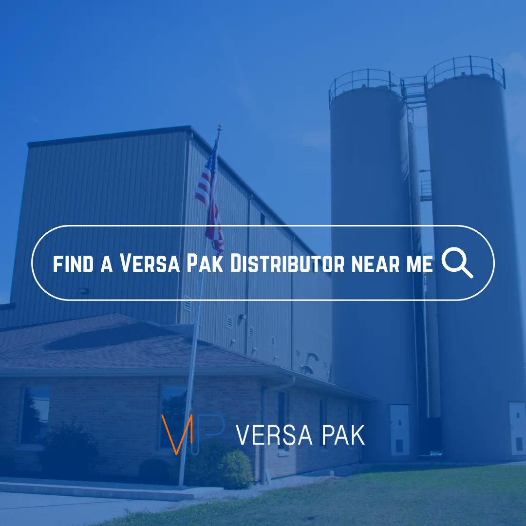 Versa_Pak's tweet photo. Find a Versa Pak product distributor at a location near you using our distributor search tool >  https://t.co/AptUI0H4mE https://t.co/GywaI9duxf