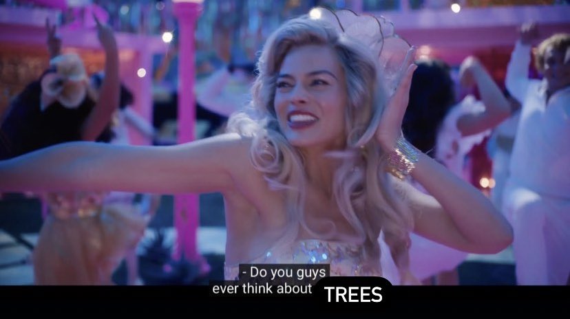 PLAY Boulder (@playboulder) on Twitter photo 