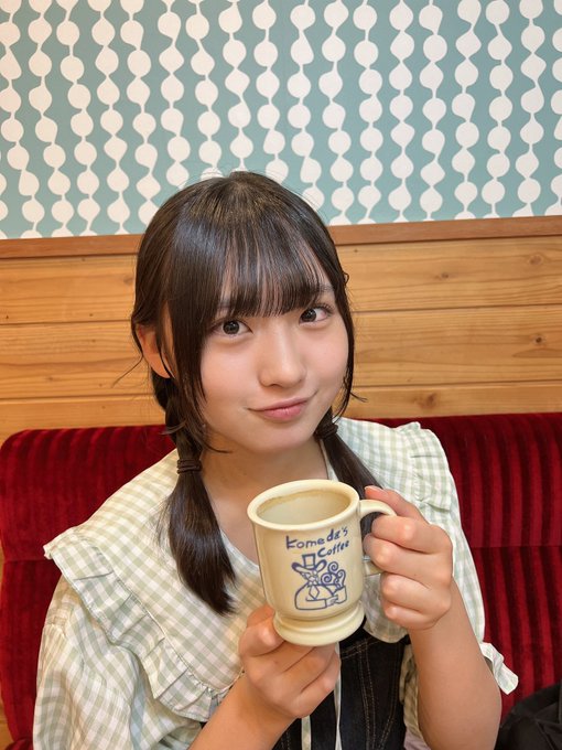 Twitterのコスプレ画像12